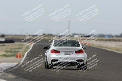 media/May-03-2025-BMW Club of San Diego (Sat) [[6afb605f82]]/B Group/Turn 4/